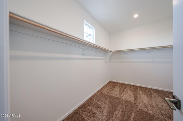 19165 N Los Gabrieles Way, Maricopa, AZ 85138