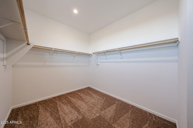 19165 N Los Gabrieles Way, Maricopa, AZ 85138