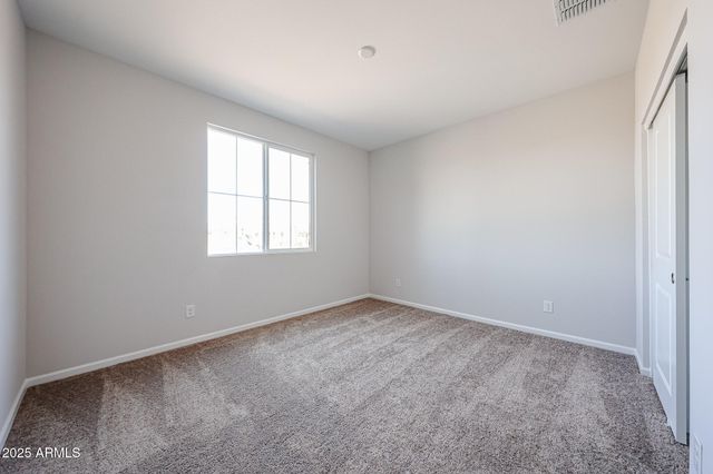 19165 N Los Gabrieles Way, Maricopa, AZ 85138