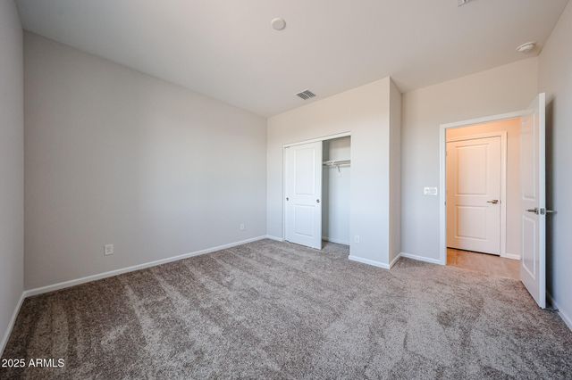 19165 N Los Gabrieles Way, Maricopa, AZ 85138