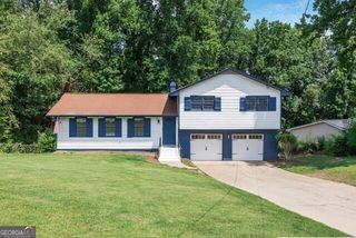 3031 Frankie Lane, Duluth, GA 30096