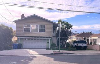 1937 Valley Drive, Hermosa Beach, CA 90254