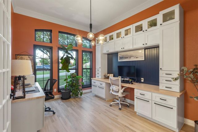 1504 Brook Lane, Celina, TX 75009