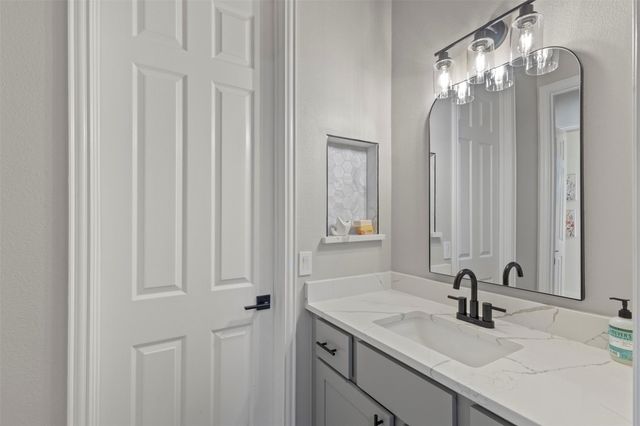 1504 Brook Lane, Celina, TX 75009