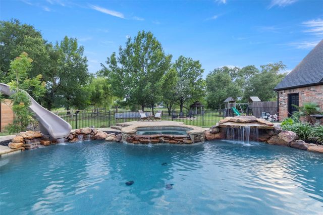 1504 Brook Lane, Celina, TX 75009