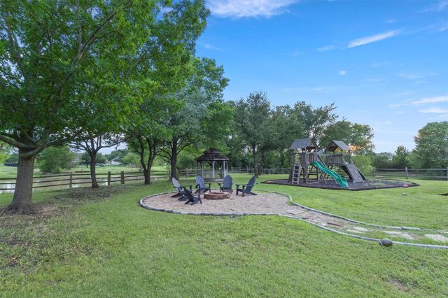 1504 Brook Lane, Celina, TX 75009