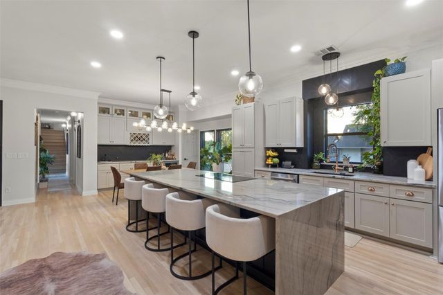 1504 Brook Lane, Celina, TX 75009