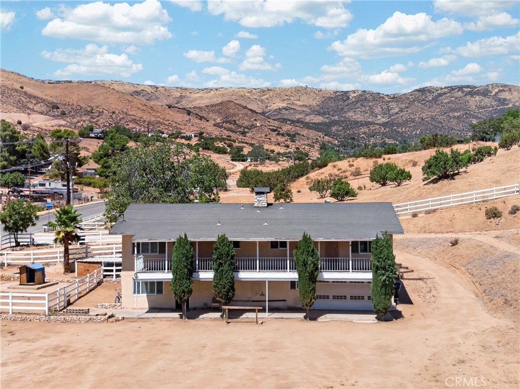 34660 Red Rover Mine, Acton, CA 93510 — photo 2