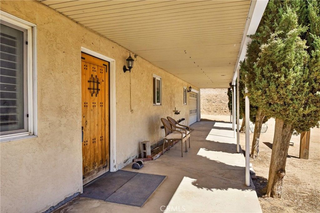 34660 Red Rover Mine, Acton, CA 93510 — photo 5