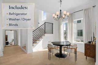 8706 Ojeman Villas Drive, Houston, TX 77055