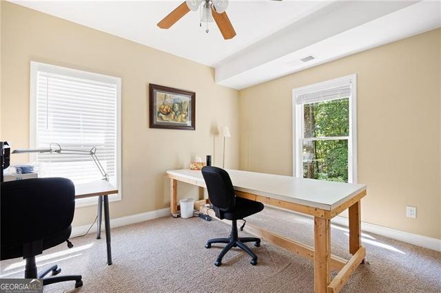 2988 Nestle Creek Drive, Marietta, GA 30062