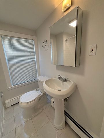 79 Pleasant Street 1, Stoneham, MA 02180