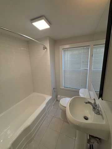 79 Pleasant Street 1, Stoneham, MA 02180