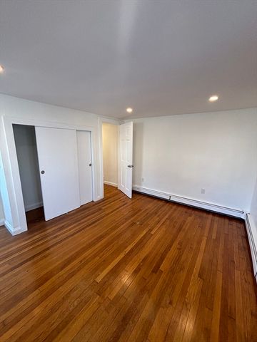 79 Pleasant Street 1, Stoneham, MA 02180