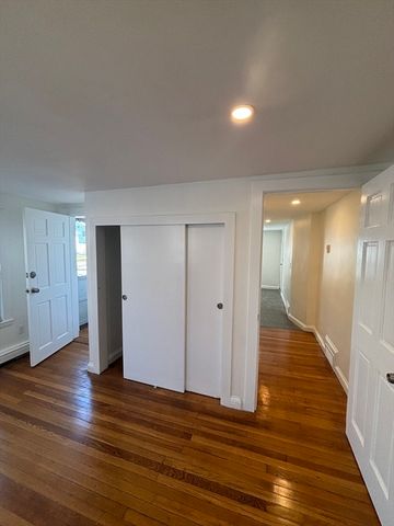 79 Pleasant Street 1, Stoneham, MA 02180