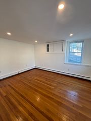 79 Pleasant Street 1, Stoneham, MA 02180