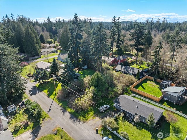 0 S Hodges Avenue, Langley, WA 98260