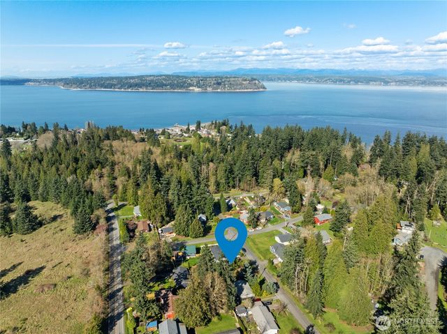 0 S Hodges Avenue, Langley, WA 98260