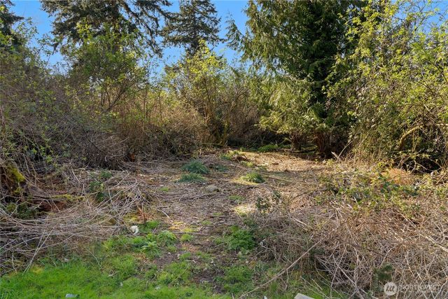 0 S Hodges Avenue, Langley, WA 98260