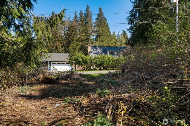 0 S Hodges Avenue, Langley, WA 98260