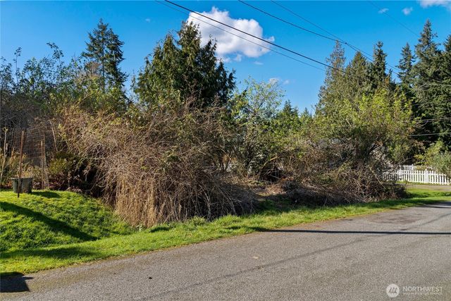 0 S Hodges Avenue, Langley, WA 98260