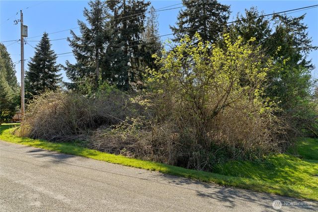 0 S Hodges Avenue, Langley, WA 98260