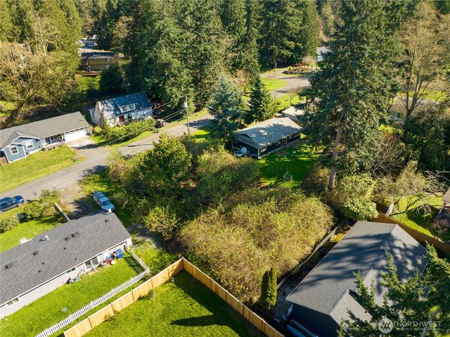 0 S Hodges Avenue, Langley, WA 98260