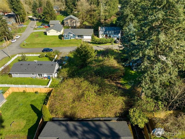 0 S Hodges Avenue, Langley, WA 98260