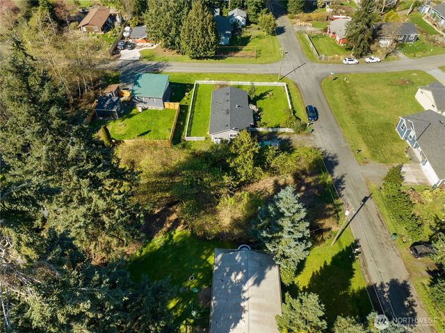 0 S Hodges Avenue, Langley, WA 98260