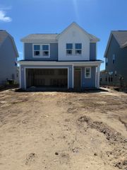 1314 Wykham Park Dr., Myrtle Beach, SC 29579