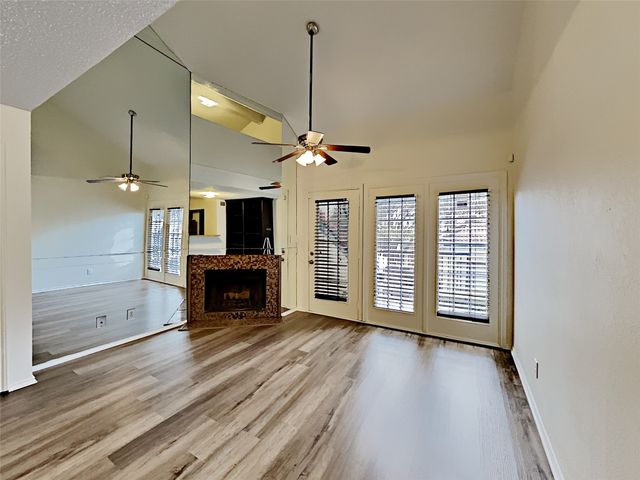13215 Emily Road 2202, Dallas, TX 75240