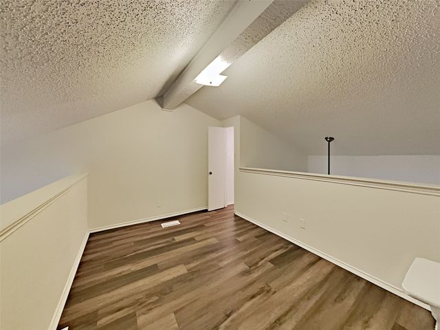 13215 Emily Road 2202, Dallas, TX 75240