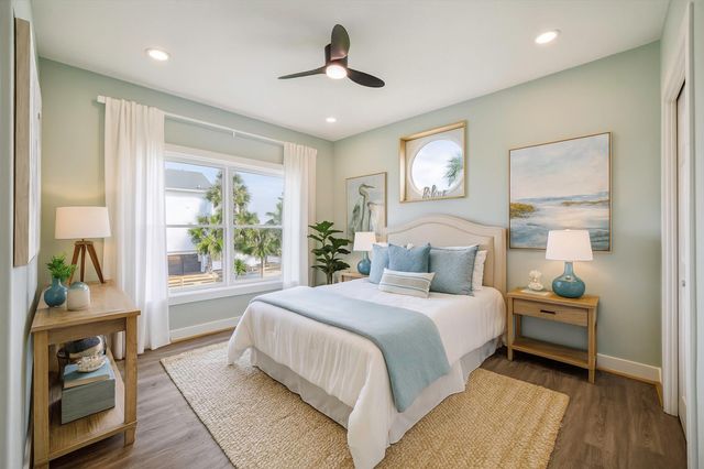 1322 Outrigger, Tiki Island, TX 77554