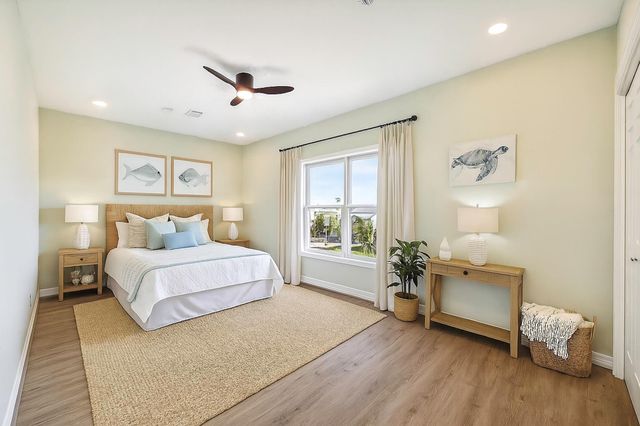 1322 Outrigger, Tiki Island, TX 77554