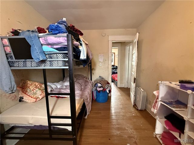 445 Shirley Avenue, Buffalo, NY 14215