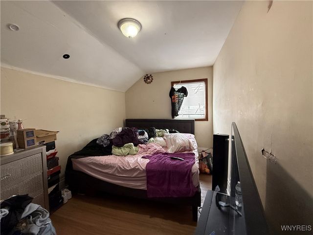 445 Shirley Avenue, Buffalo, NY 14215