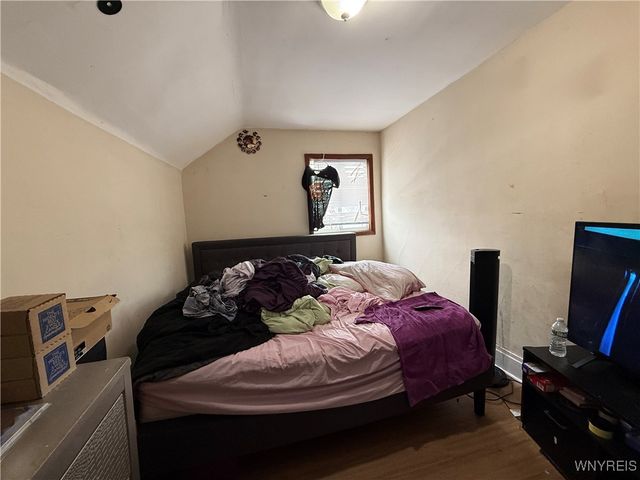 445 Shirley Avenue, Buffalo, NY 14215