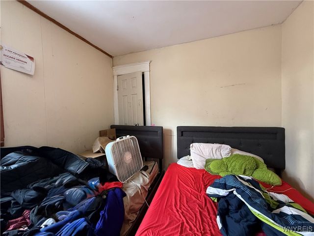 445 Shirley Avenue, Buffalo, NY 14215