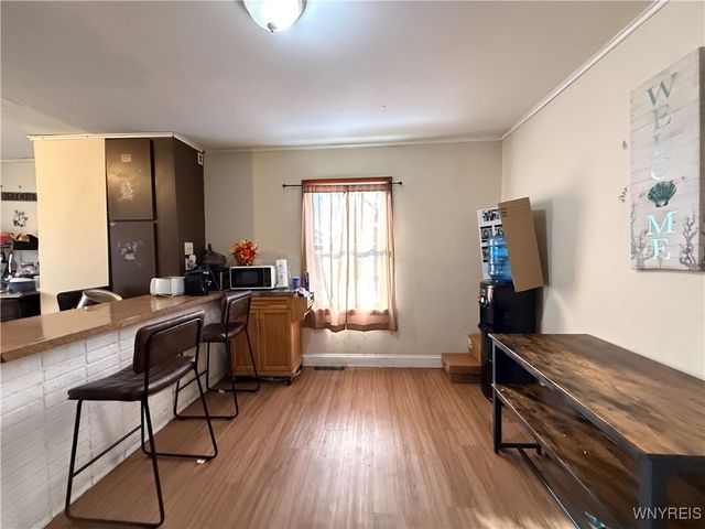 445 Shirley Avenue, Buffalo, NY 14215