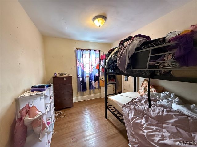 445 Shirley Avenue, Buffalo, NY 14215