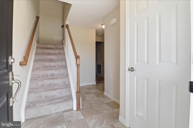 118 BRAEBURN WAY, Palmyra, PA 17078