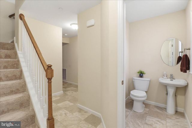 118 BRAEBURN WAY, Palmyra, PA 17078