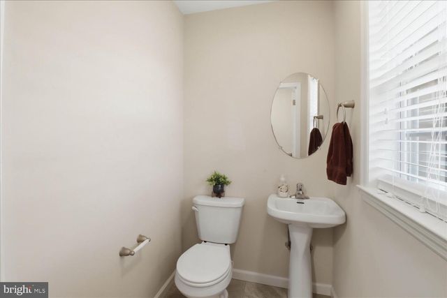 118 BRAEBURN WAY, Palmyra, PA 17078