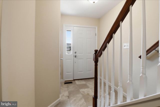 118 BRAEBURN WAY, Palmyra, PA 17078