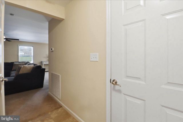 118 BRAEBURN WAY, Palmyra, PA 17078