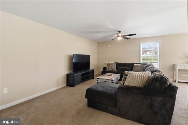 118 BRAEBURN WAY, Palmyra, PA 17078