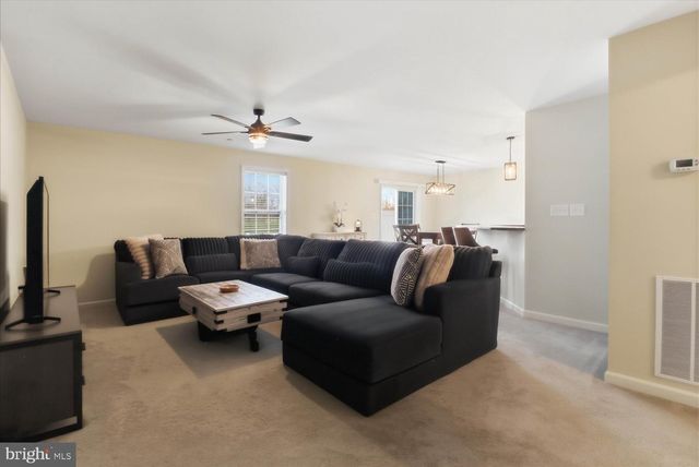 118 BRAEBURN WAY, Palmyra, PA 17078