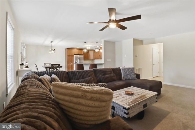 118 BRAEBURN WAY, Palmyra, PA 17078