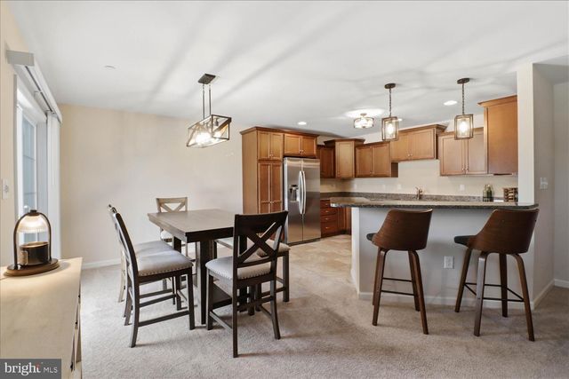 118 BRAEBURN WAY, Palmyra, PA 17078