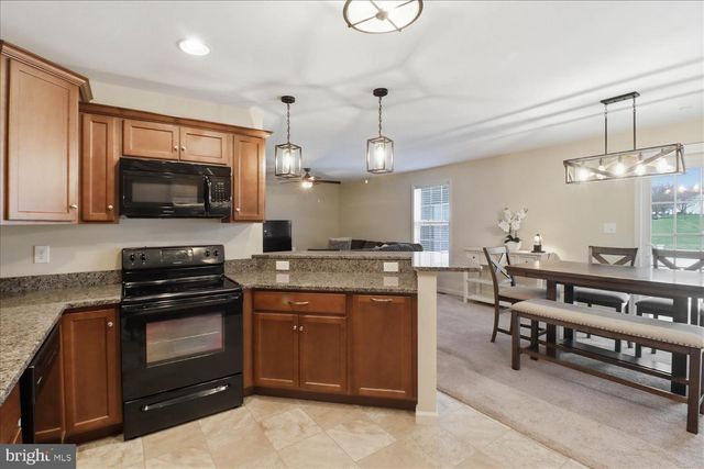 118 BRAEBURN WAY, Palmyra, PA 17078